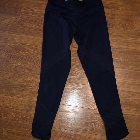 Victorias Secret Set - Picture 3 of 4